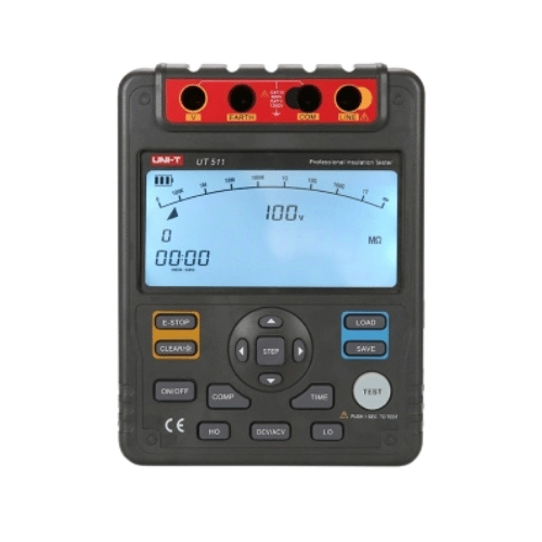 میگر UNI_T UT_511 1KW