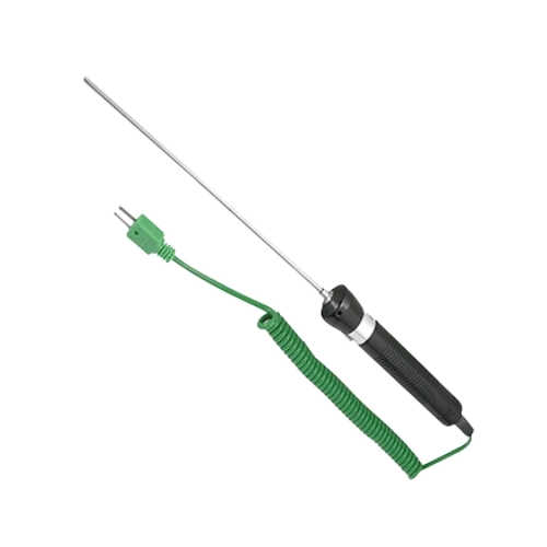 پراب UNI_T UT_T03