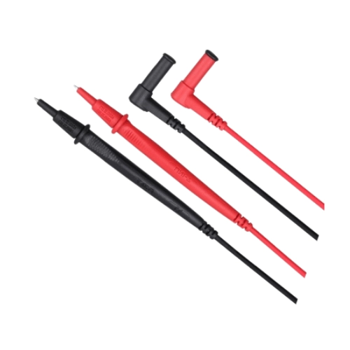 پراب مولتی متر UNI_T UT_L25