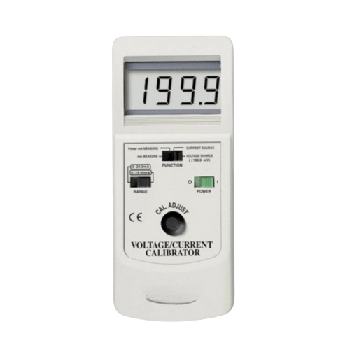کالیبراتور لوترون مدل CC-421