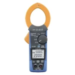 کلمپ آمپر متر هیوکی مدل CM-4373