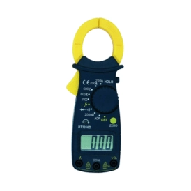 کلمپ متر DT3266D