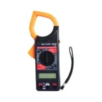 کلمپ متر دیجیتال DT266