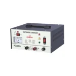 کلمپ متر دیجیتال DT3266F خرید