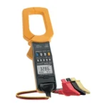 کلمپ پاورمتر دیجیتال هیوکی مدل 20-3286