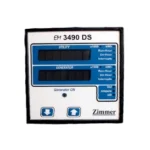 کنتور انرژی EM 3490DS