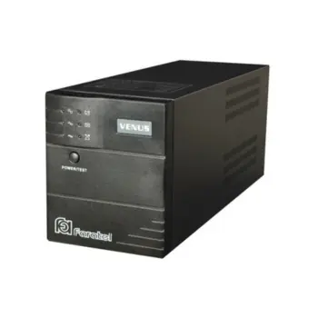 یو پی اس فاراتل ونوس مدل VENUS1300