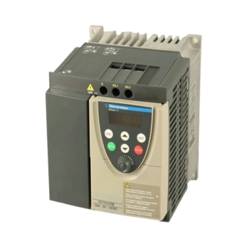 اینورتر اشنایدر تک فاز 1.5Kw مدل ATV11