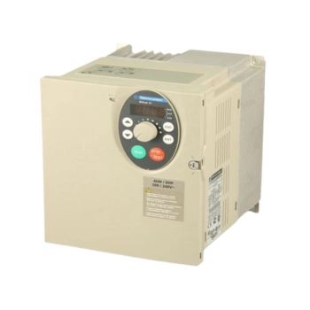 اینورتر اشنایدر تک فاز 2.2Kw مدل ATV31