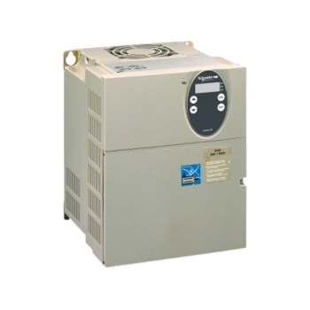 اینورتر اشنایدر تک فاز 5.5Kw مدل ATV31