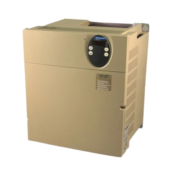 اینورتر اشنایدر سه فاز 11Kw مدل ATV31