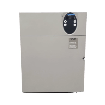 اینورتر اشنایدر سه فاز 15Kw مدل ATV11