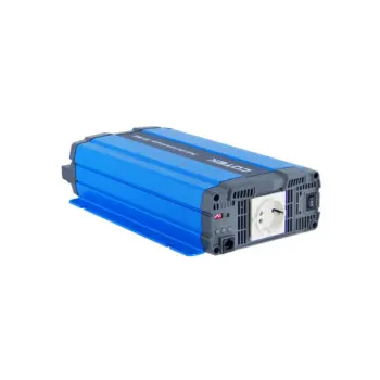 اینورتر سینوسی 1000وات 12ولت کوتک تایوان
