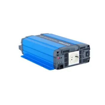 اینورتر سینوسی 1000وات 24ولت کوتک تایوان