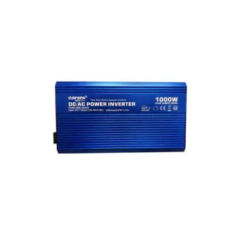 اینورتر سینوسی 1500 وات 24 ولت کارسپا