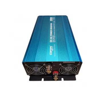 اینورتر سینوسی 3000 وات 12 ولت کارسپا (1)