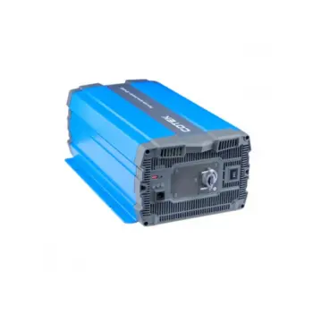اینورتر سینوسی 4000وات 24ولت کوتک تایوان