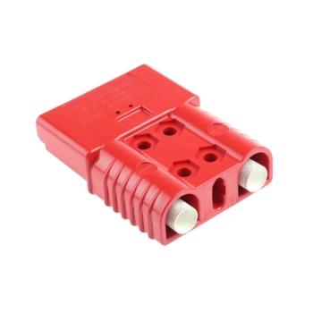 سوکت شارژ باتری لیفتراک CBX175