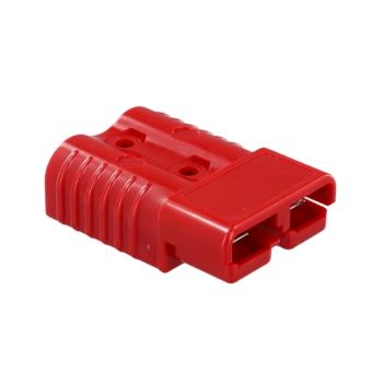 سوکت لیفتراک CB175