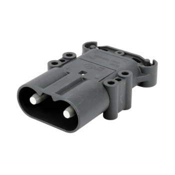 سوکت لیفتراک NF100