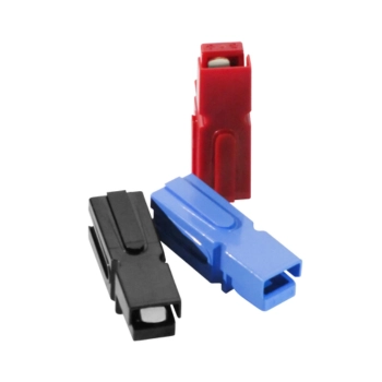 سوکت یو پی اس PP10-45