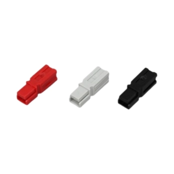 سوکت یو پی اس SB120