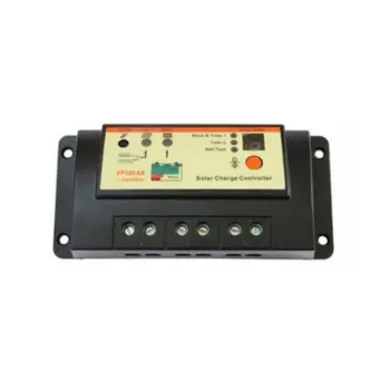 شارژ کنترلر LS1024R