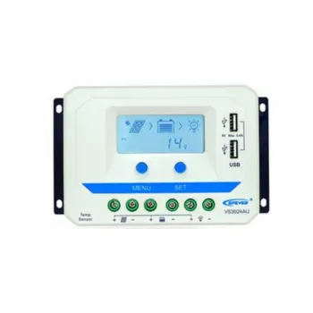 شارژ کنترلر VS3024AU