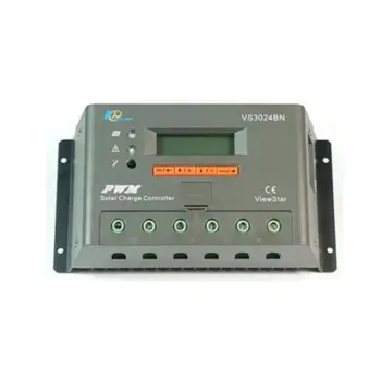 شارژ کنترلر VS3024BN