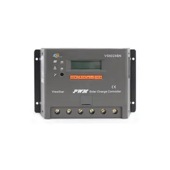 شارژ کنترلر VS6024BN