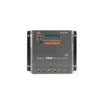 شارژ کنترلر VS6048BN