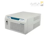 استابلایزر فاراتل مدل STB6000M