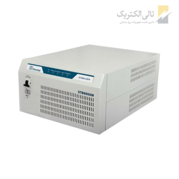 استابلایزر فاراتل مدل STB6000M