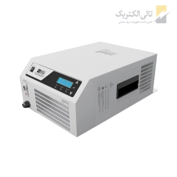 ترانس اتوماتیک فاراتل مدل AVR32 PRO