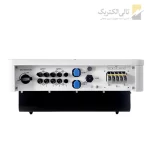 خرید سانورتر 40 کیلووات سه فاز گرووات مدل Growatt MID 40KTL3-X
