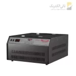 استابلایزر 20000 ولت آمپر سارا – پای کنتور (کل منزل)