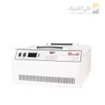 استابیلایزر تمام اتوماتیک ۱۲۰۰۰ ولت آمپر (قابل نصب در کنار کنتور برق)