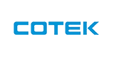 COTEk