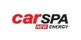 Carspa