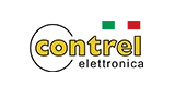Contrel