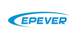 EPEVER