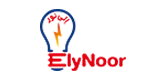 EliNoor