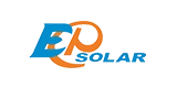 Epsolar