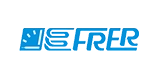 FRER