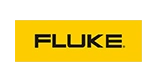 Fluke