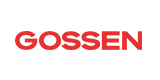 Gossen
