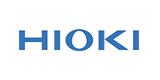 Hioki