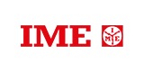 IME