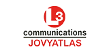 Jovyatlas
