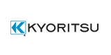 Kyoritsu